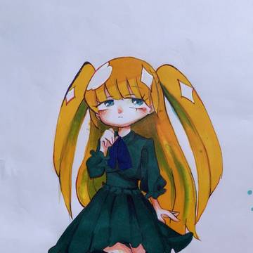 無題