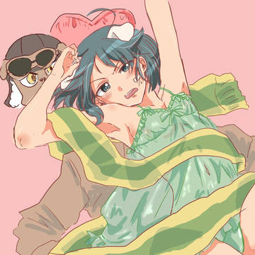 無題