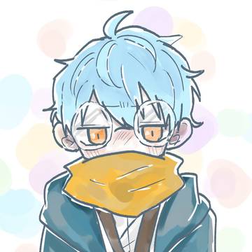 わえわえだまとめ に