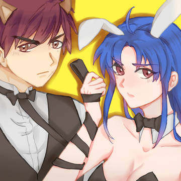「……うん？」