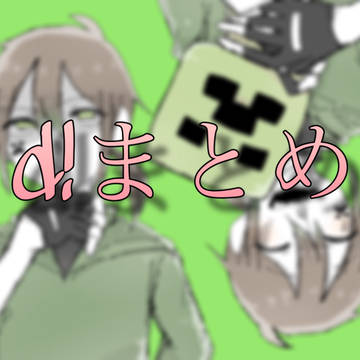 wrwrwd！
