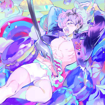 オリジナル