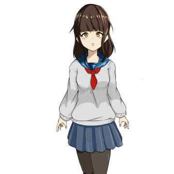 卒業制作