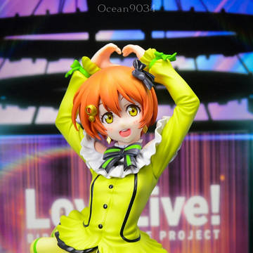 KiRa-KiRa