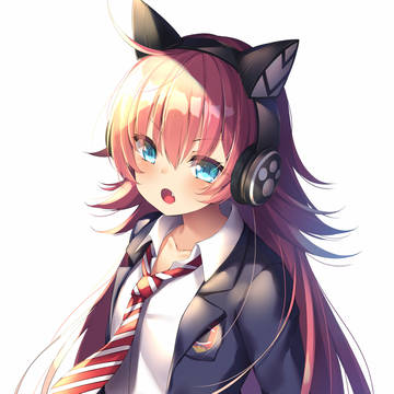 CHU²