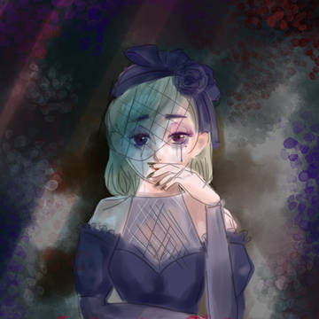 致命的な優しさ