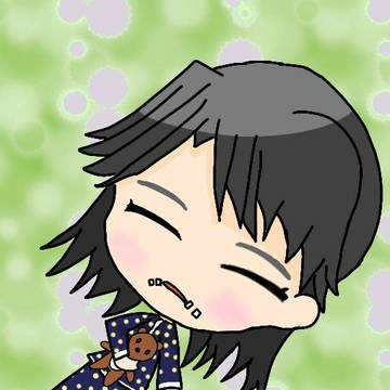 スヤスヤ イソップ デフォルメ