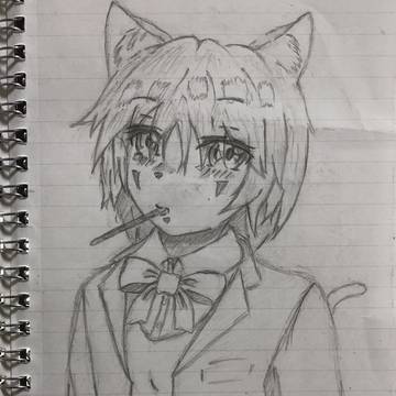 無題