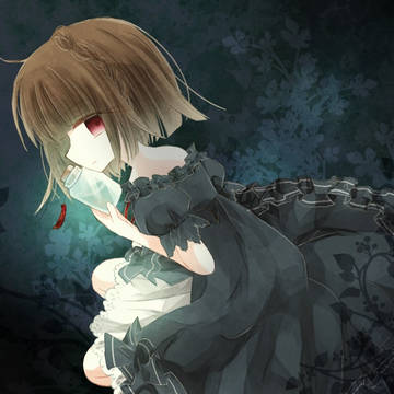 少女病ろぐ2