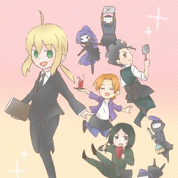 ゼロカフェ