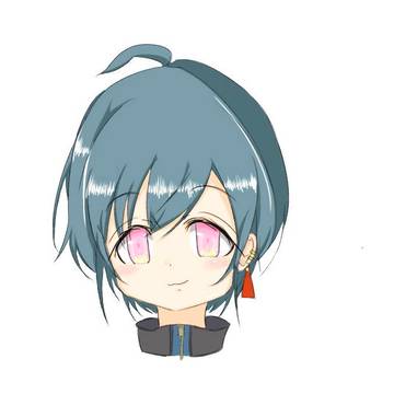 緑仙