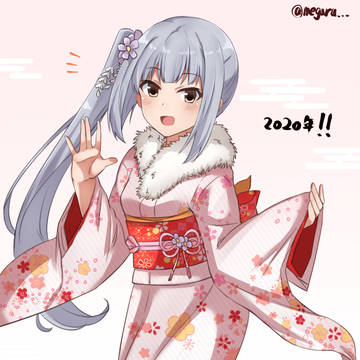 艦これ まとめ　その８
