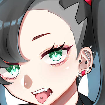 マリィ