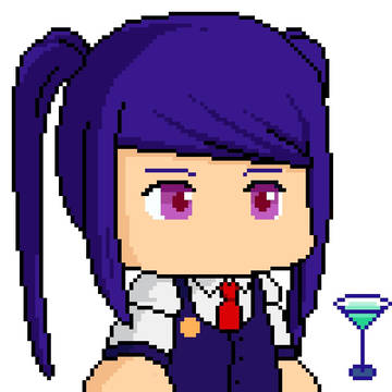 va-11 d0t