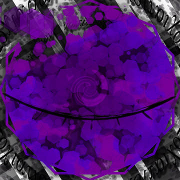 3rdEyes-Association