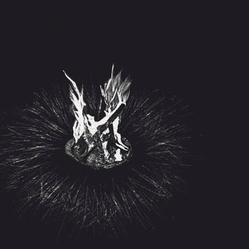 BonFire