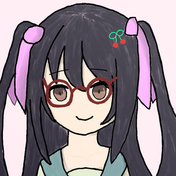 icon……？