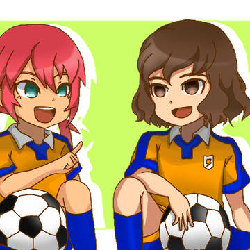 かわいい🥰🥰