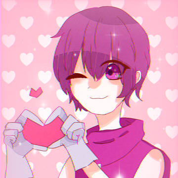いままでの