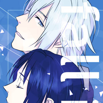 Fall in 【たまいお】