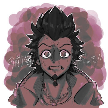ダンガンロンパ1・2まとめ②