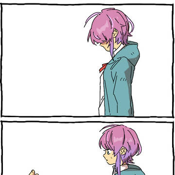 Page 15 thumbnail