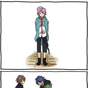 Page 2 thumbnail