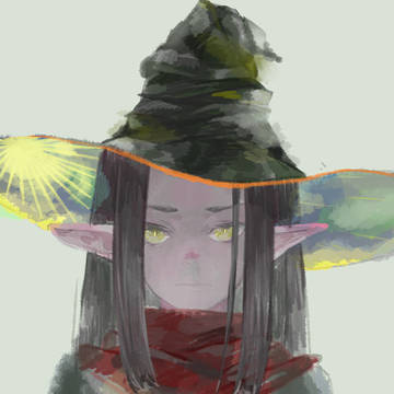ツイログ