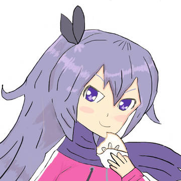 高瀬 梨緒 誕生祭2020