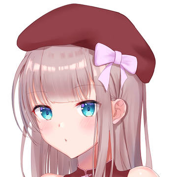 女孩子 练习