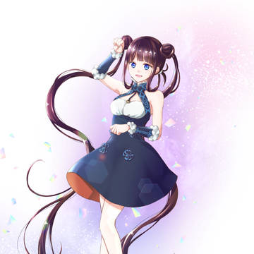 ユゥユゥ