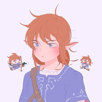 ゼ