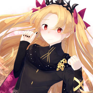 えれちゃ