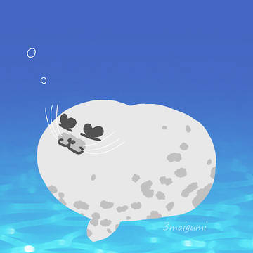 log
