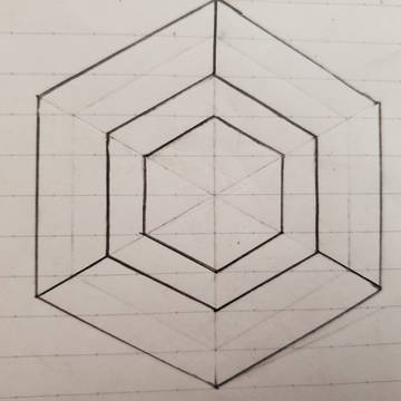 フィラル地方 設定図