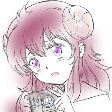 シャミ子でも買える、、、、、