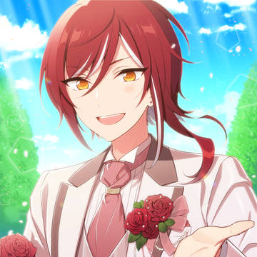 ☆