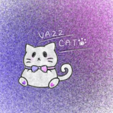 VAZZCAT