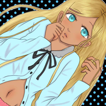 ライラさん