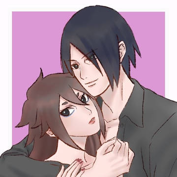 SasuIn