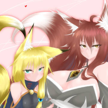 かきそめ