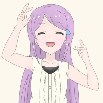 えっくすいこーる♪