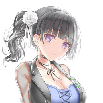 りんりん♬