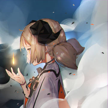 イフリータ
