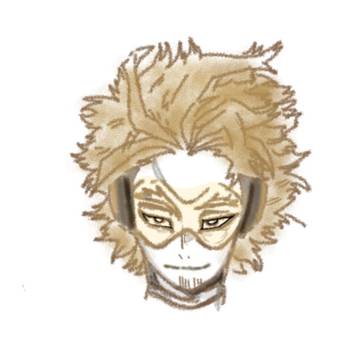 ホークス