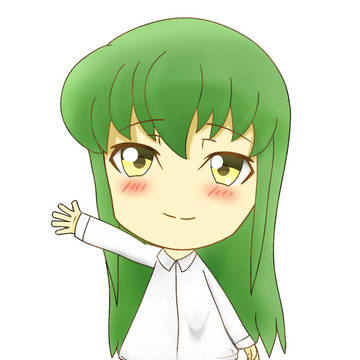 少しずつ進んでる気がするけど先が見えない