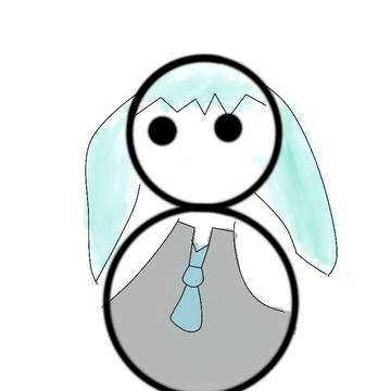 miku doodle dump