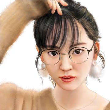 鈴木愛理