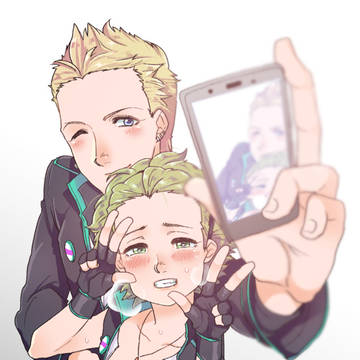 北斗さんと翔太のまとめ
