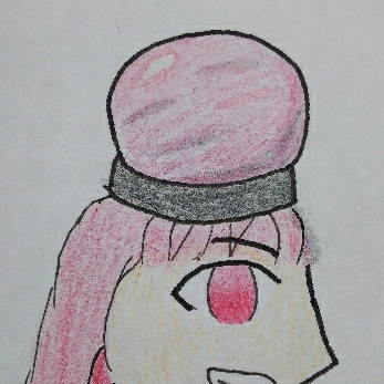ヘカーティアその3